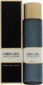 Carolina Herrera Good Girl Eau de Parfum, Body Cream, Shower Gel, Hair Mist, and Body Lotion Set for Women