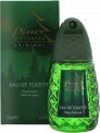 Pino Silvestre Original Eau de Toilette 75ml Spray