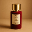 Tiziana Terenzi V Canto Cor Gentile Extrait de Parfum Eau de Parfum 100ml Spray