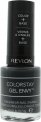 Revlon Colorstay Gel Envy Nail Polish 11.7ml - 500 Ace Of Spades