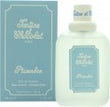 Tartine et Chocolat Ptisenbon Alcohol Free Eau de Senteur 100ml Spray