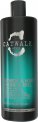 Tigi Catwalk Oatmeal & Honey Shampoo 750ml - No Pump
