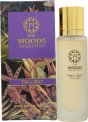 The Woods Collection Twilight Hair Mist 30ml