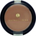 Mayfair Feather Finish Blusher - Soft Sable