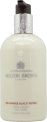 Molton Brown Black Peppercorn Body Lotion 300ml