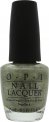 OPI Starlight Nail Polish 15ml Comet Closer