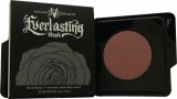KVD Vegan Beauty Everlasting Blush Refill 6.2g Long-Lasting Powder Blush Compact