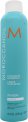 Moroccanoil Luminous Hairspray 330ml - Medium Hold