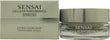 Kanebo Cellular Performance Hydrachange Mask 75ml