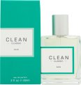 Clean Rain Eau de Parfum 60ml Spray