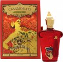 Xerjoff Bouquet Ideale Eau de Parfum 100ml Spray