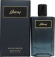 Brioni Eau de Parfum 100ml Spray