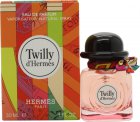 Hermès Twilly d'Hermès Eau de Parfum