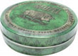 Reuzel Green Medium Hold Grease Pomade 113g