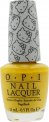 OPI Hello Kitty Nail Lacquer 15ml - My Twin Mimmy