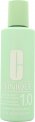 Clinique Clarifying Lotion 1 400ml