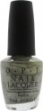 OPI Starlight Nail Polish 15ml Is This Star Taken?