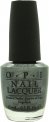 OPI Nail Polish 15ml - Lucerne-tainly Look Marvelous NLZ18