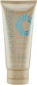 Sunkissed Body Primer 150ml