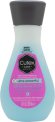 Cutex Ultra-Powerful Nail Polish Remover 100ml