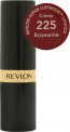 Revlon Super Lustrous Lipstick 4.2g - Rosewine