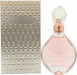 Nicole Scherzinger Chosen Eau de Parfum 50ml Spray