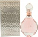 Nicole Scherzinger Chosen Eau de Parfum 50ml Spray
