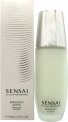 Kanebo Cosmetics Sensai Cellular Performance Emulsion I 100ml - Light