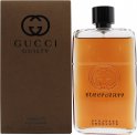 Gucci Guilty Absolute Eau de Parfum 90ml Spray