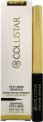 Collistar Graphic Eyeliner 1.7ml - 01 Lea Black