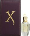Xerjoff Shooting Stars Nio Eau de Parfum 50ml Spray