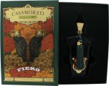 Xerjoff Fiero Eau de Parfum 100ml Spray