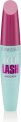 Sunkissed Mega Bold Lashes Waterproof Mascara 12ml