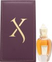 Xerjoff Shooting Stars Oesel Eau de Parfum 50ml Spray