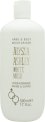 Alyssa Ashley White Musk Hand and Body Moisturiser 500ml