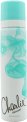 Revlon Charlie Enchant Deodorant Spray 75ml