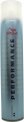Wella Professionals Performance Hairspray Extra Hold 500ml