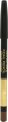 Max Factor Kohl Pencil 1.3g - 040 Taupe