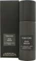 Tom Ford Private Blend Oud Wood Body Spray 150ml
