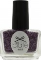 Ciaté Caviar Manicure Nail Topper 5ml for Luxe Textured Nail Art Finish