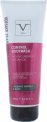 Versace 19.69 Abbigliamento SRL V Italia Control Calming Vanila & Rose Body Wash 250ml