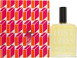Histoires de Parfums 1876 Eau de Parfums 120ml Spray
