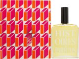 Histoires de Parfums 1876 Eau de Parfums 120ml Spray
