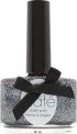 Ciaté The Paint Pot Nail Polish Collection in Various Sizes and Shades, 5ml & 13.5ml Bottles