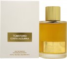 Tom Ford Costa Azzurra Eau de Parfum Spray – Luxury Fragrance for Men and Women