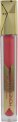 Max Factor Colour Elixir Honey Lacquer Lip Gloss 3.8ml - 20 Indulgent Coral