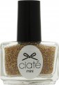 Ciaté Caviar Manicure Nail Topper 5ml for Luxe Textured Nail Art Finish