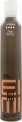 Wella Eimi Shape Control Styling Mousse 500ml