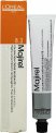 L'Oreal Majirel Ionène G Coloración Hair Colourant 50ml - 8.3 Light Golden Ash Blonde