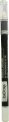 IsaDora Perfect Lipliner 1.2g Long-Lasting Precision Lip Contour Pencil